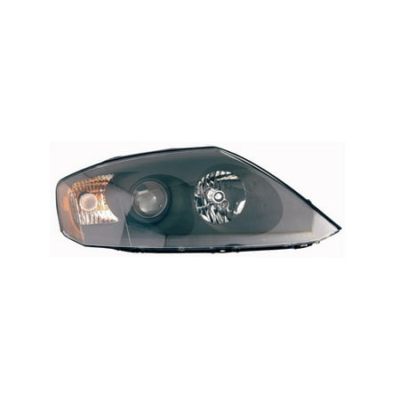 Replacement Depo 321 1139r Asn2 Penger Headlight For 2006 Hyundai Replacement Depo 321 1139r Asn2 Penger Headlight For 2006 Hyundai Tiburon