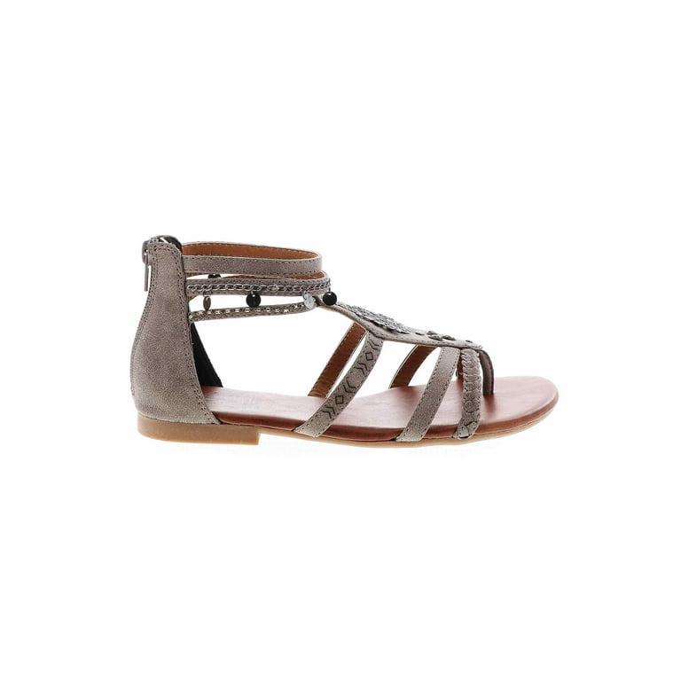 Jellypop on sale gladiator sandals