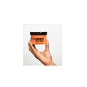 Kuza Beeswax Hair & Braid Conditioner 8 oz