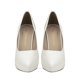 thumbnail image 5 of Zapatilla Cloe Color Latte D15830008631 22 Dorothy Gaynor Zapatilla Cloe Color Latte D15830008631 22, 5 of 6