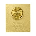 thumbnail image 2 of PinMart's Officially Licensed U.S. Army Lapel Pin, 2 of 8