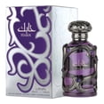 thumbnail image 3 of LATTAFA HABIK FOR MEN EDP 100 ML, 3 of 3