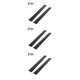 thumbnail image 1 of Matsuzay Funda para estufa de cocina Jooan's Protector de estufa de cocina resistente a grietas selladas para estufa de silicona Type1 NO1 Matsuzay CBP259151, 1 of 6