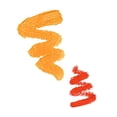 thumbnail image 3 of NYX Ombre Lip Duo -Color Peaches  Cream, 3 of 3