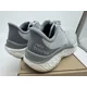 thumbnail image 4 of New Balance Fresh Foam X Kaiha Athletic Running Sneakers Mens Gray Lace-Up - 11, 4 of 6