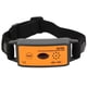 thumbnail image 2 of Detector de seguridad, ETCR1870C 40V1KV Tipo brazo Equipo eléctrico Alarma de aproximación de alto voltaje Probado profesionalmente, 2 of 8