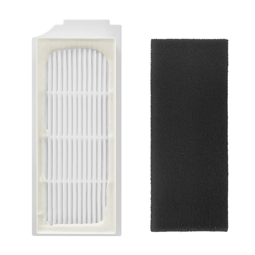 Buy Hape Filter for Ecovacs Deebot T10 Turbo Hepa Filter Vacuum Cleaner