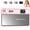 Pink, variant on Chromavault Sliding Digital Camera, Slide and Shoot, Quick-Slide Design Paired with Retro Tones, HD Clarity with Smart Zoom, Type-C Port for Easy Operation, Easy to Carry, Ideal for Travel