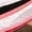 Pink, variant on Fei Ran 4 Love Arrow Series Half & Full Marathon Carbon Plate Running Shoes - Ultra-Lightweight Breathable Fabric, Gradient Pink/White Design, TPR/Rubber Sole for Men & Women - All-Season Hiking, Gym