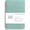 Duck Egg Blue, variant on 5W's Guided Journal - 2-in-1 Morning & Evening Daily Journal with Prompts for Mindfulness,   & Self Care in Just 10 Minutes a Day | Undated Mental  & Wellness Journal for Women & Men |  Friendly