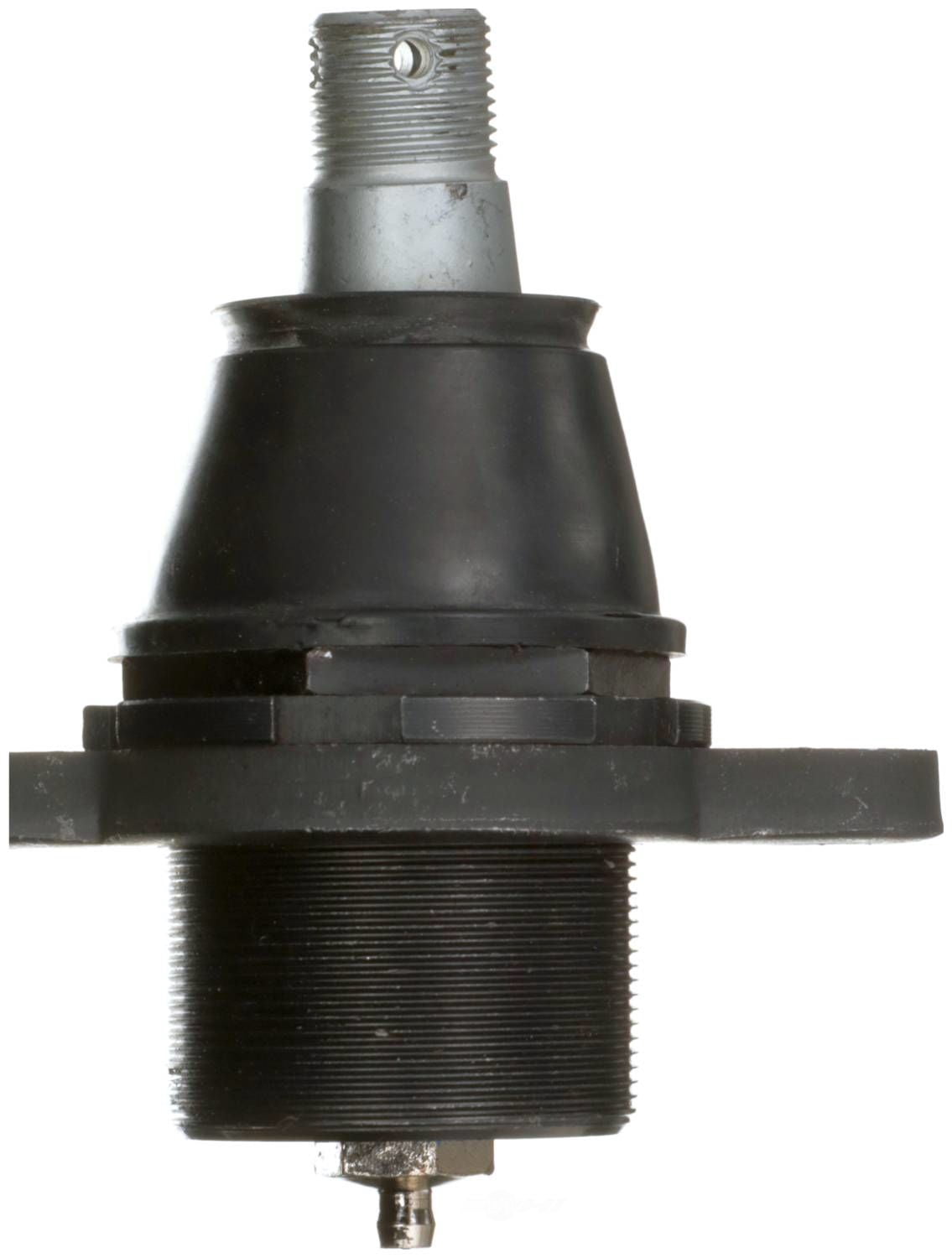 Delphi TC6949 Suspension Ball Joint
