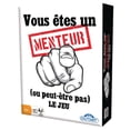 thumbnail image 1 of Outset Media You Are A Liar Party GAME - French, 1 of 1