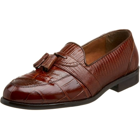 Stacy adams sale santana