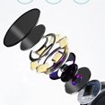 thumbnail image 3 of Temperature Control Ear Scoop Gentle And Sensitive Ear Care And Can Be black, 3 of 6