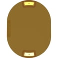 thumbnail image 3 of MagMod Pro Creative Gel Set, 3 of 8
