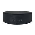 thumbnail image 1 of Silent Rotation and Strong Load Capacity 13cm Electric Turntable Stand, 1 of 10