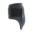 thumbnail image 3 of Horze Fetlock Boots, 3 of 4