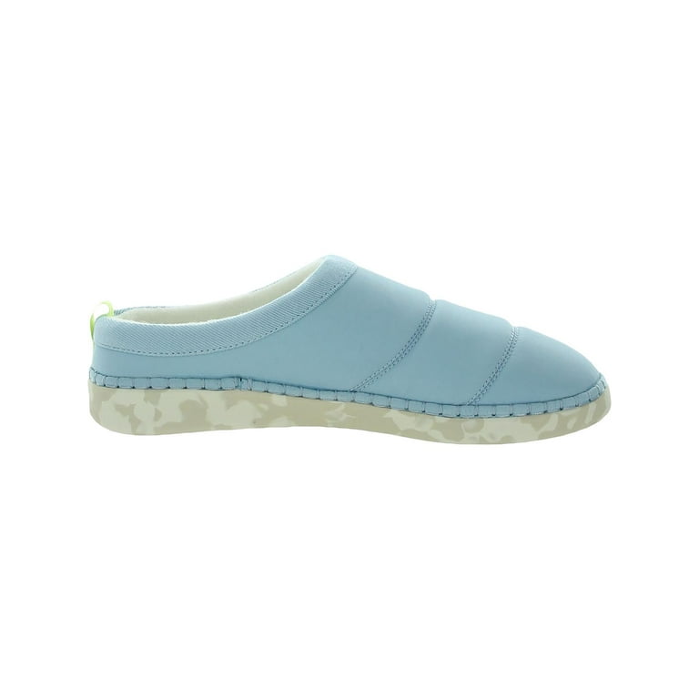 Dr scholl's slippers womens on sale