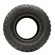 Galaxy Seeder R-3 “Stubble Proof” 3113.50R15 Farm Tire Simolary simolary.com 11
