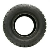 Galaxy Seeder R-3 “Stubble Proof” 3113.50R15 Farm Tire simolary.com 11 Galaxy Seeder R-3 “Stubble Proof” 3113.50R15 Farm Tire Simolary simolary.com 11