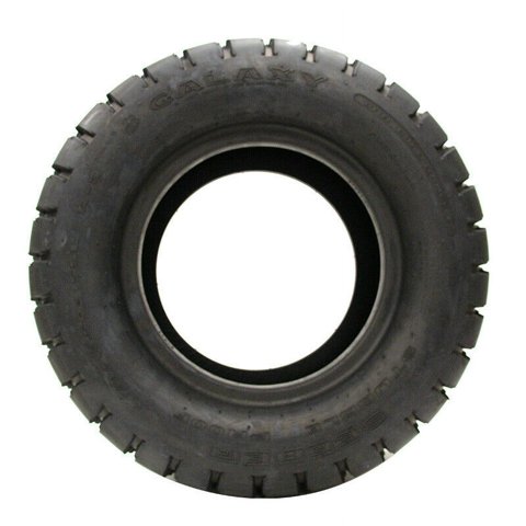 Galaxy Seeder R-3 “Stubble Proof” 3113.50R15 Farm Tire simolary.com 14 Galaxy Seeder R-3 “Stubble Proof” 3113.50R15 Farm Tire Simolary simolary.com 14