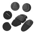 thumbnail image 4 of Knee Pad, High Toughness Protection TPR Elbow Guard For Outdoor Game ANGGREK Otros, 4 of 8