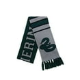 thumbnail image 1 of Harry Potter Foulard de Maison de Quidditch Serpentard, 1 of 1