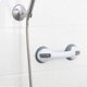 thumbnail image 4 of Safety Bathtub Handle Bathroom Shower Suction Cup Handle, Removable Toilet Tub Support Handle Bathroom Support Handle, 4 of 5