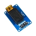 thumbnail image 3 of Dual CH AC DC 5/12V Convertor, 3 of 4