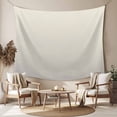 thumbnail image 2 of Large Tapestry for Bedroom Wall Hanging Tapestry, Ceiling Backdrop Tapestries Poster Blanket Wall Decor for Teens Room Living Room Dorm 86" x 104", 2 of 8