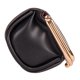 thumbnail image 2 of Cosmetiquera Marca Nicole Lee con broche kisslock Dream Of All Colors Nicole Lee Kiss Lock Makeup Case, 2 of 3