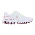 thumbnail image 2 of Tenis K-swiss Tubes Mujer, 2 of 4
