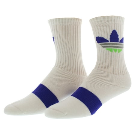 Walmart Addidas Womens Clothing Walmart Addidas Womens Clothing