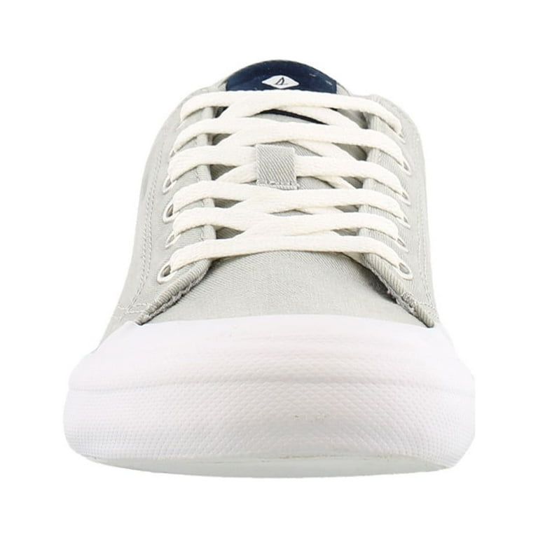 Men's striper ii store retro sneaker