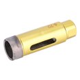 thumbnail image 4 of Saw Drill Bit Opener  Angle Grinder Hole Saw Cutting Tool for Marble Glass Ceramic, 4 of 7