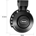thumbnail image 3 of Bike Bell Bicycle Bell Bike Bell for Road Bike/BMX, 3 of 5