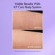 thumbnail image 2 of Crema Corporal Strivectin Kp Care Para Piel Irritada y Roja, 2 of 4
