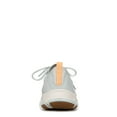 thumbnail image 6 of Ryka Womens Devotion Fuse Walking Shoe - Medium & Wide Width, 6 of 9