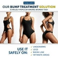 thumbnail image 3 of Bump Patrol After Shave Intense Treatment, 2 oz, 3 Pack, 3 of 5