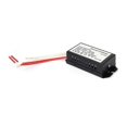 thumbnail image 5 of 220v To 12v Electronic Transformer Voltage Converter Smart Power Supply Driver, 5 of 5