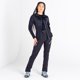 thumbnail image 2 of Dare 2B - Pantalones de Senderismo Melodic Pro para Mujer (Negro), 2 of 6