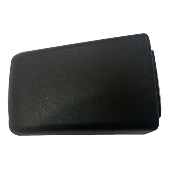 Cubierta De Manija De Puerta Delantera Derecha Cxj50060 Para 2