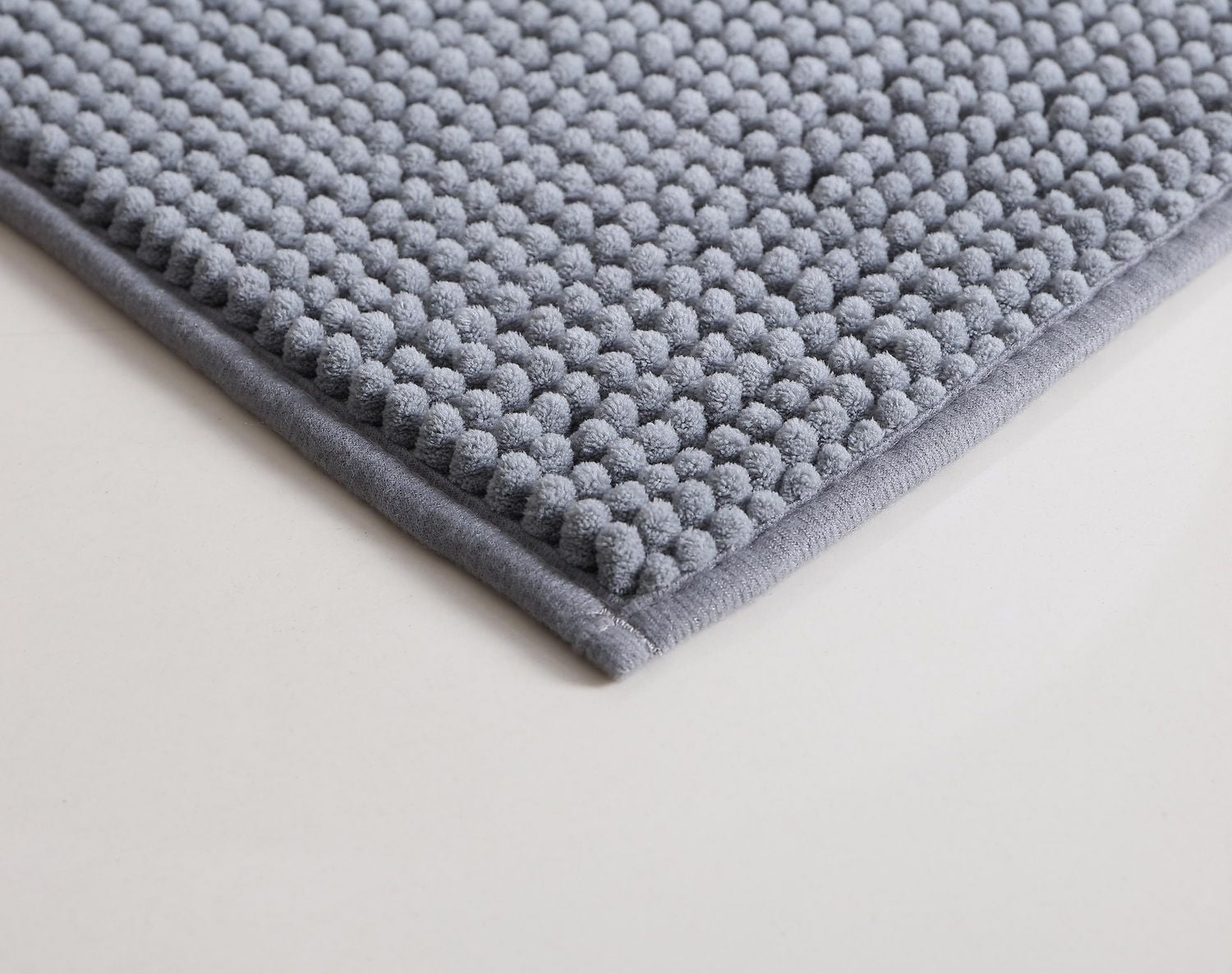 Tapis de nouille MainStays