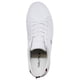 thumbnail image 5 of Zapatilla deportiva Shoe Nautica Graves Fashion para hombre, color blanco/azul marino 9.5US, 5 of 7