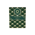 thumbnail image 5 of Orientica Imperial Jade Xdp 080 Ml Unisex, 5 of 5