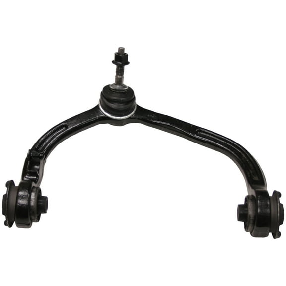 MOOG RK80716 Control Arm and Ball Joint Assembly Fits select: 2005-2006 FORD EXPEDITION, 2005-2006 LINCOLN NAVIGATOR