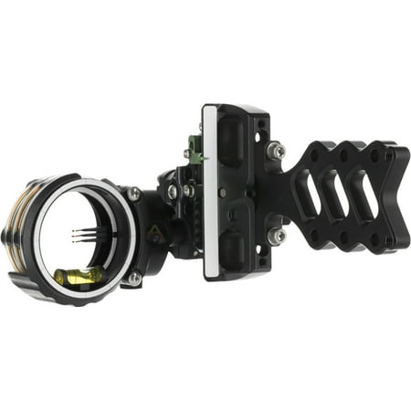 Axcel AccuHunter Sight