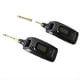 thumbnail image 1 of Receptor y Transmisor Inalámbrico para Guitarra Eléctrica T9. Transceptor Inalámbrico para Bajo Eléctrico., 1 of 5