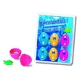 thumbnail image 1 of International Leisure Prod 9177SL Tortue Oeufs Jeu de Plongée, 1 of 2