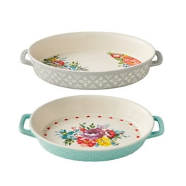 Casserole dish walmart clearance